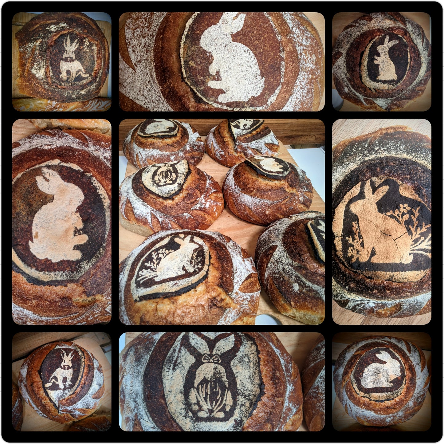 Special Order Design Request