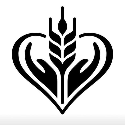 Cast Your Bread Donation