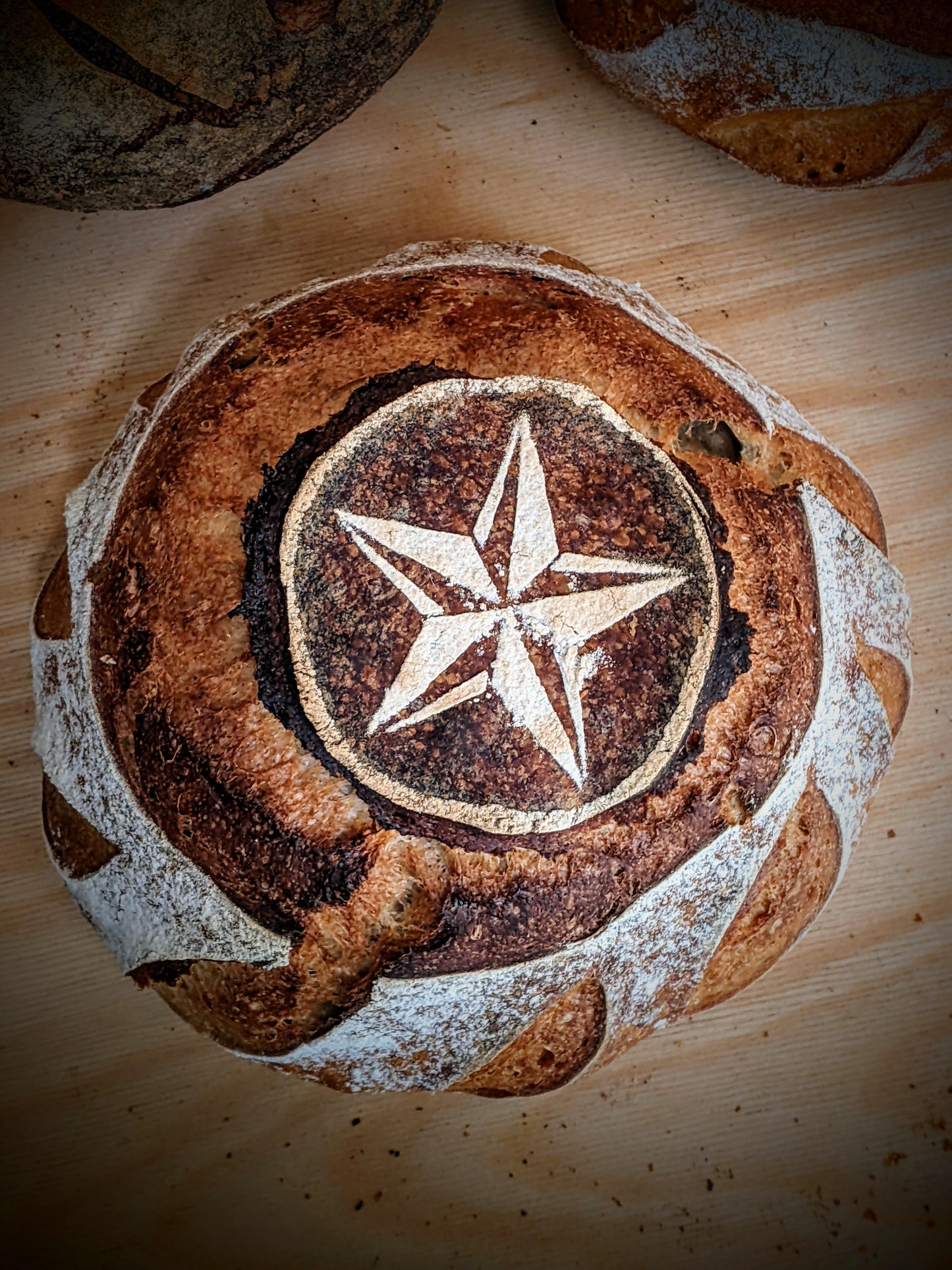 Special Order Design Request