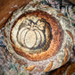Bread- Sourdough Boule