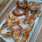 Fougasse