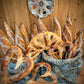 Fougasse