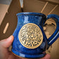 Stonewear 10 ounce Mug