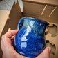 Stonewear 10 ounce Mug