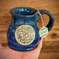 Stonewear 10 ounce Mug