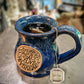 Stonewear 10 ounce Mug