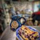 Stonewear 10 ounce Mug