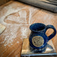 Stonewear 10 ounce Mug
