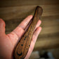 Butter Paddle