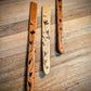 Spurtle
