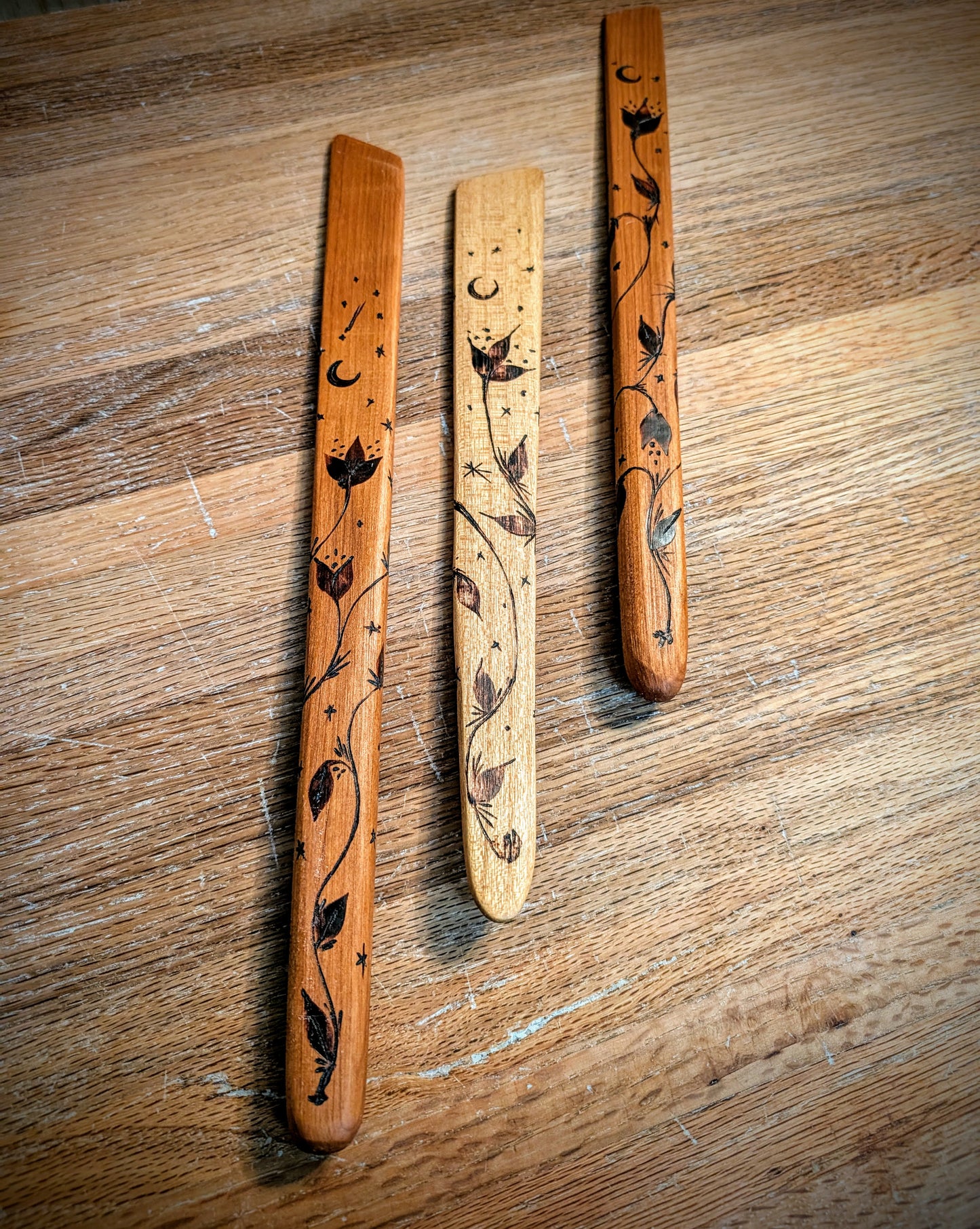 Spurtle