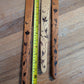 Spurtle