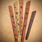 Spurtle