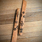 Spurtle