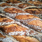 Pistolette