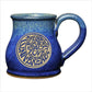 Stonewear 10 ounce Mug