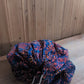 Ovtene Bag