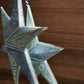 Paper Star