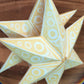 Paper Star