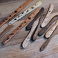 Spurtle