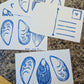 Post Cards