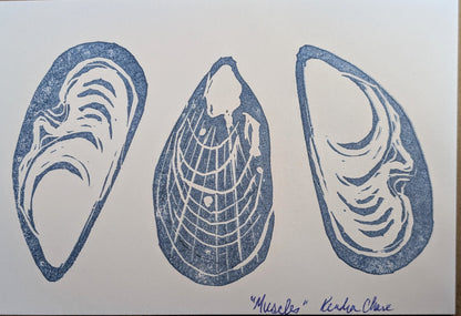 Post Cards