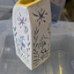 Ceramic mini Vases