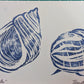 Post Cards