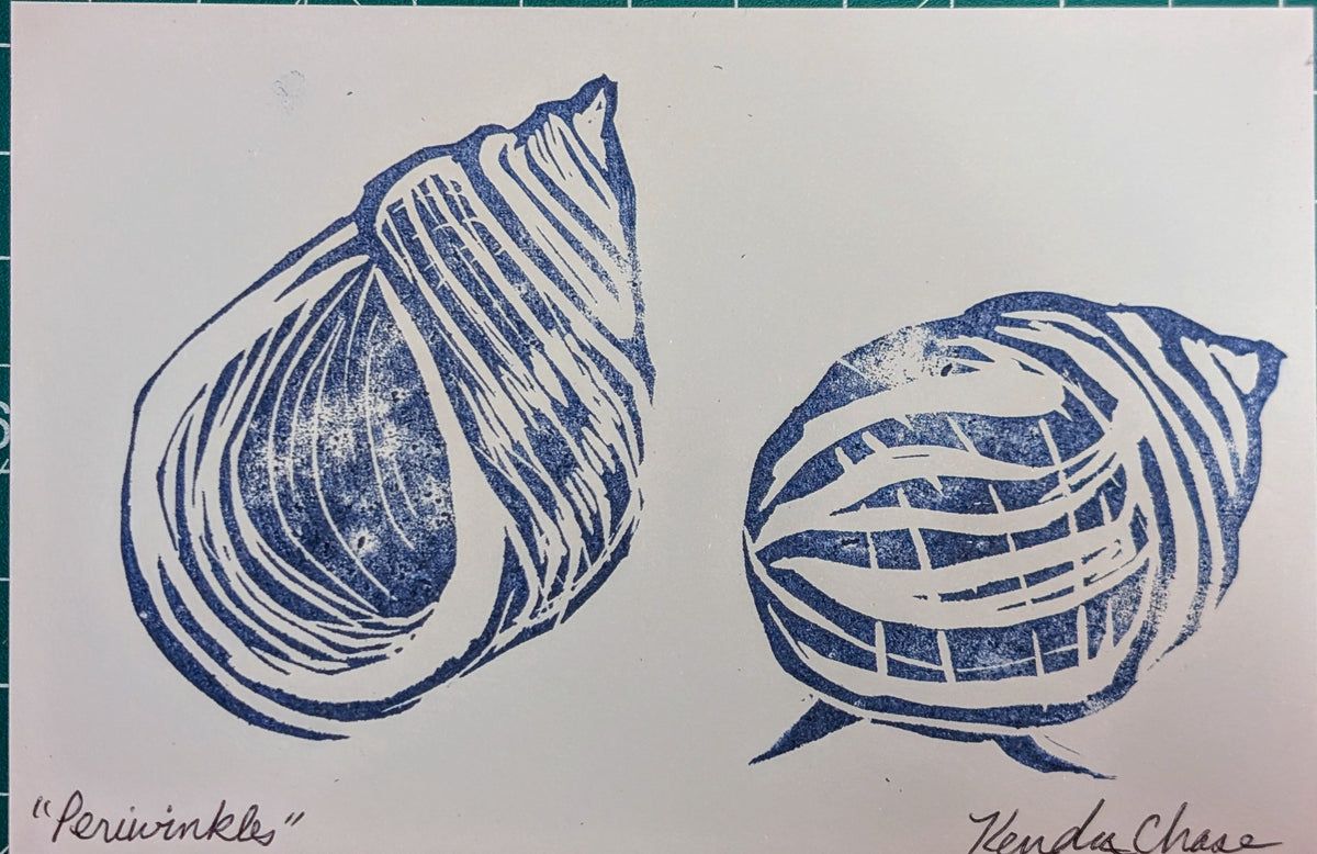 Post Cards
