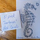 Post Cards