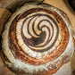 Bread- Sourdough Boule
