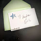 Tiny Tidings