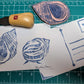 Post Cards