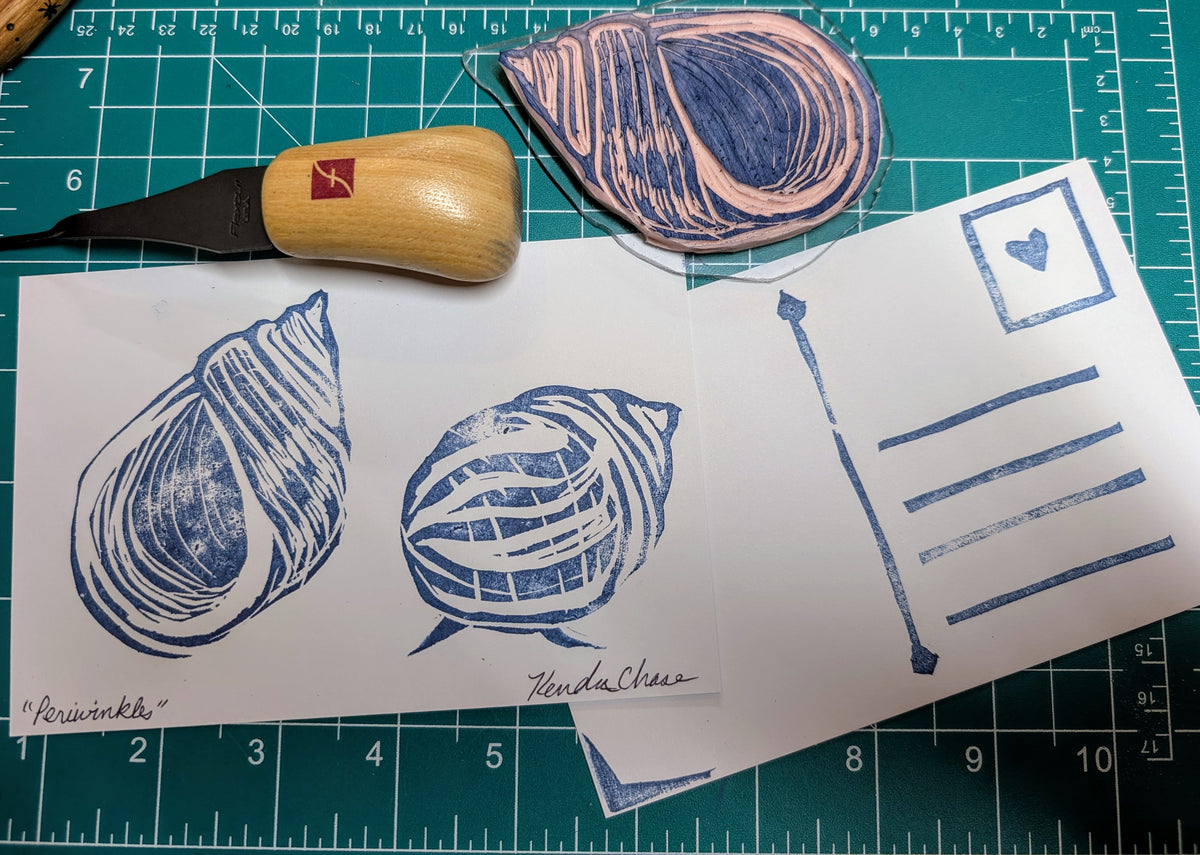 Post Cards
