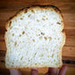 Full Moon Bread